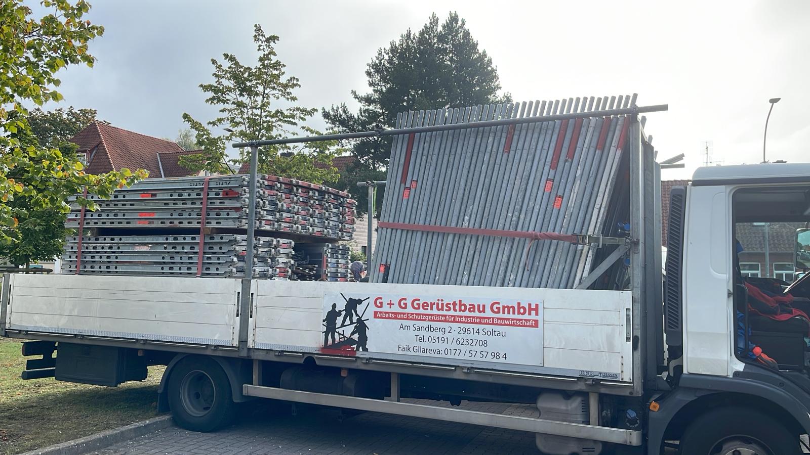 PHOTO-2024-12-10-14-54-59 3